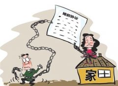 钢城街道婚姻调查取证中要注意什么问题呢